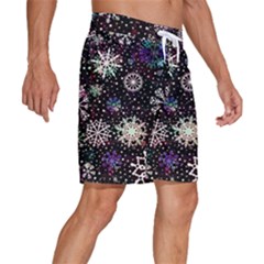 Men s Beach Shorts 