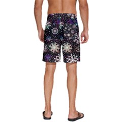 Men s Beach Shorts 