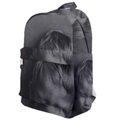 Classic Backpack 