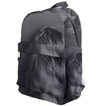 Feel of music Classic Backpack