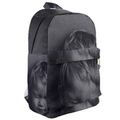 Classic Backpack 