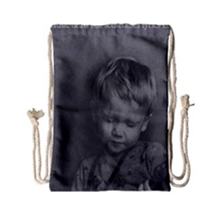 Drawstring Bag (Small) 