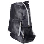 Feel of music Travelers  Backpack