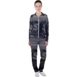 Feel of music Casual Jacket and Pants Set