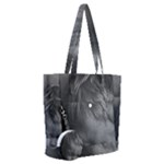 Feel of music Everyday Shoulder Bag with Pouch Bag