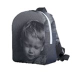 Feel of music Kids  Age 2-4 Lightweight Preschool Backpack