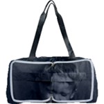 Feel of music Multi Function Bag