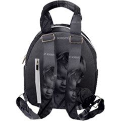 Travel Backpack 