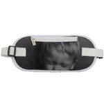 Feel of music Rounded Waist Pouch