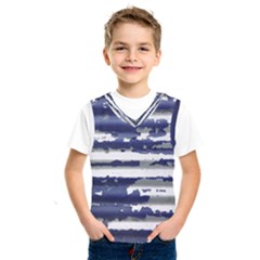 Kids  Basketball Tank Top 