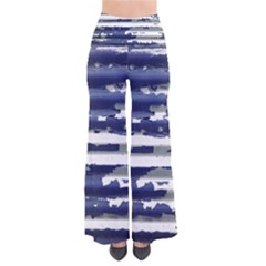 So Vintage Palazzo Pants 