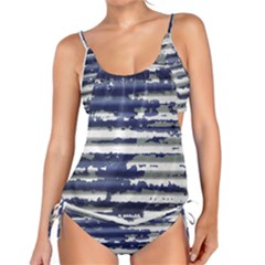 Tankini Set 