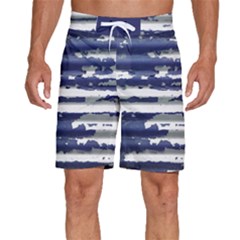 Men s Beach Shorts 