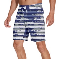 Men s Beach Shorts 