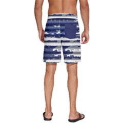 Men s Beach Shorts 