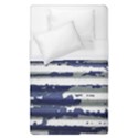 Duvet Cover (Single Size) 