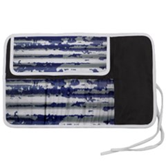 Pen Storage Case (M) 