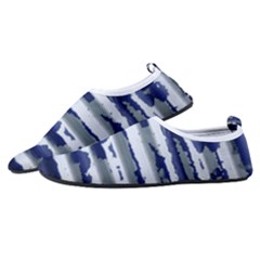 Women s Sock-Style Water Shoes 