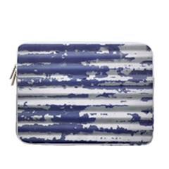 13  Vertical Laptop Sleeve Case With Pocket 