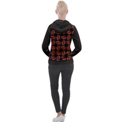 Women s Overhead Hoodie 