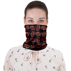 Face Covering Bandana (Adult) 