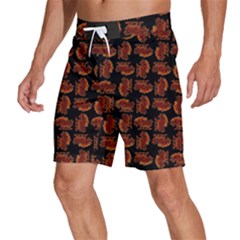 Men s Beach Shorts 