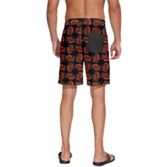 Men s Beach Shorts 