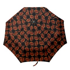 Folding Umbrella 