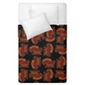 Duvet Cover Double Side (Single Size) 