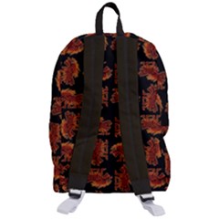 Travelers  Backpack 