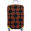 Luggage Cover (Large) 