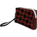 Wristlet Pouch Bag (Small) 