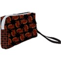 Wristlet Pouch Bag (Small) 