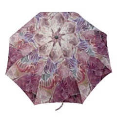 Folding Umbrella 