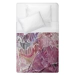 Hidden Heart Duvet Cover (Single Size)