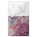 Duvet Cover (Single Size) 