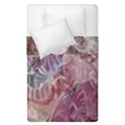 Duvet Cover Double Side (Single Size) 