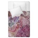 Duvet Cover Double Side (Single Size) 