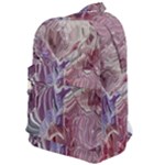 Hidden Heart Classic Backpack