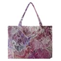 Medium Tote Bag 