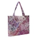 Medium Tote Bag 