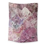 Hidden Heart Medium Tapestry