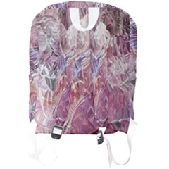 Full Print Backpack 