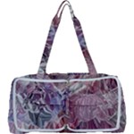 Hidden Heart Multi Function Bag