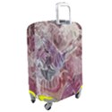 Luggage Cover (Medium) 