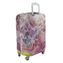 Luggage Cover (Small) 