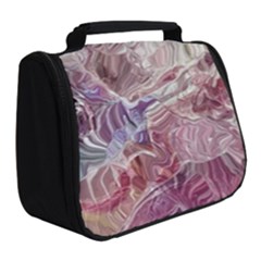 Full Print Travel Pouch (Small) 