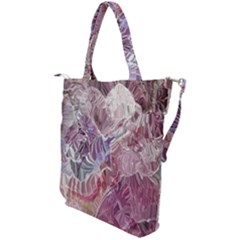 Shoulder Tote Bag 