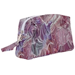 Wristlet Pouch Bag (Large) 