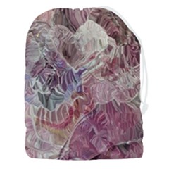 Drawstring Pouch (3XL) 